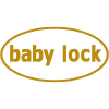 Babylock.com logo
