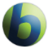 Babylon.com logo