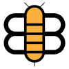 Babylonbee.com logo