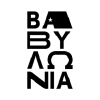 Babylonia.gr logo