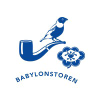 Babylonstoren.com logo