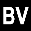 Babylonvape.ru logo