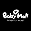 Babymall.com.tr logo