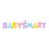 Babymarket.co logo