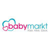 Babymarkt.de logo