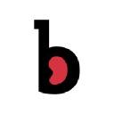 Babymed.com logo