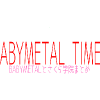 Babymetaltimes.com logo