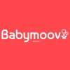 Babymoov.fr logo