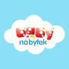 Babynabytek.cz logo