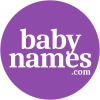Babynames.com logo