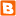 Babynamesu.com logo
