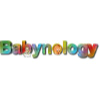 Babynology.com logo