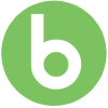 Babyology.com.au logo