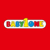 Babyone.de logo