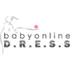 Babyonlinedress.com logo