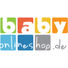 Babyonlineshop.de logo