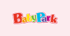 Babypark.jp logo