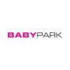 Babypark.nl logo