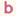 Babyplace.cz logo