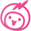 Babypowershop.com logo