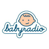 Babyradio.es logo