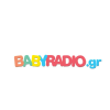 Babyradio.gr logo