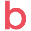 Babysavers.com logo