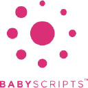 Babyscripts