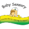 Babysensory.com logo