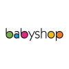 Babyshopstores.com logo