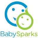 BabySparks
