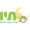 Babystav.co.il logo