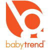 Babytrend.com logo
