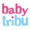 Babytribu.com logo
