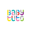Babytuto.com logo