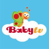 Babytv.com logo