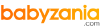Babyzania.com logo