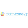 Babyzone.gr logo