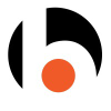 Babzer.com logo