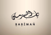 Babzman.com logo