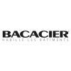 Bacacier.com logo