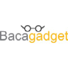 Bacagadget.com logo