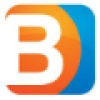 Bacanalnica.com logo