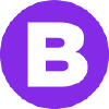 Bacanika.com logo