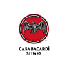 Bacardi.com logo