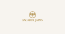 Bacardijapan.jp logo