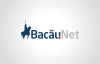 Bacau.net logo