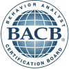 Bacb.com logo