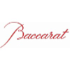 Baccarat.jp logo