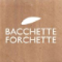 Bacchetteforchette.it logo